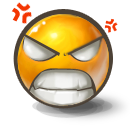 Pissed Off